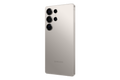Samsung Galaxy S25