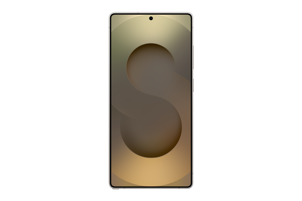Samsung Galaxy S25 Ultra 5G