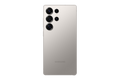 Samsung Galaxy S25 Ultra 5G