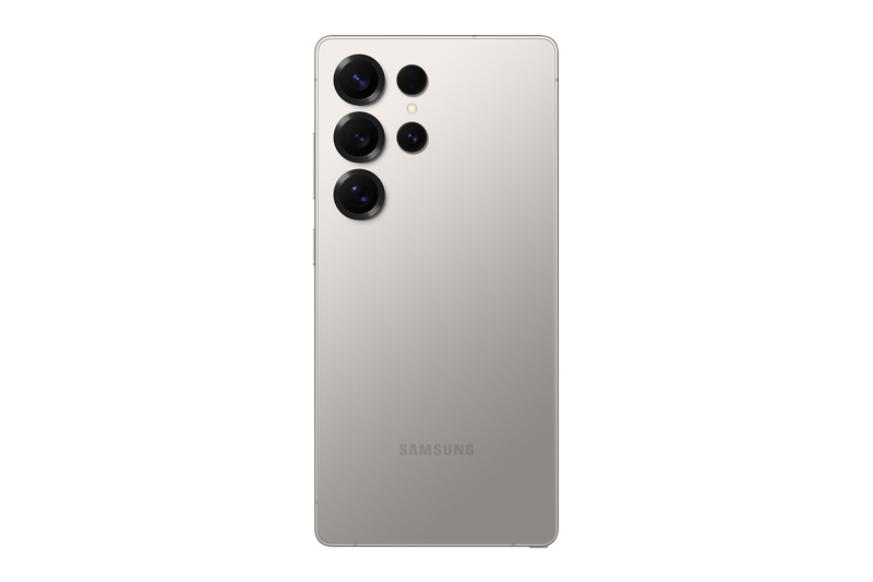 Samsung Galaxy S25 Ultra 5G