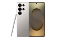 Samsung Galaxy S25 Ultra 5G
