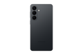 Samsung Galaxy S26
