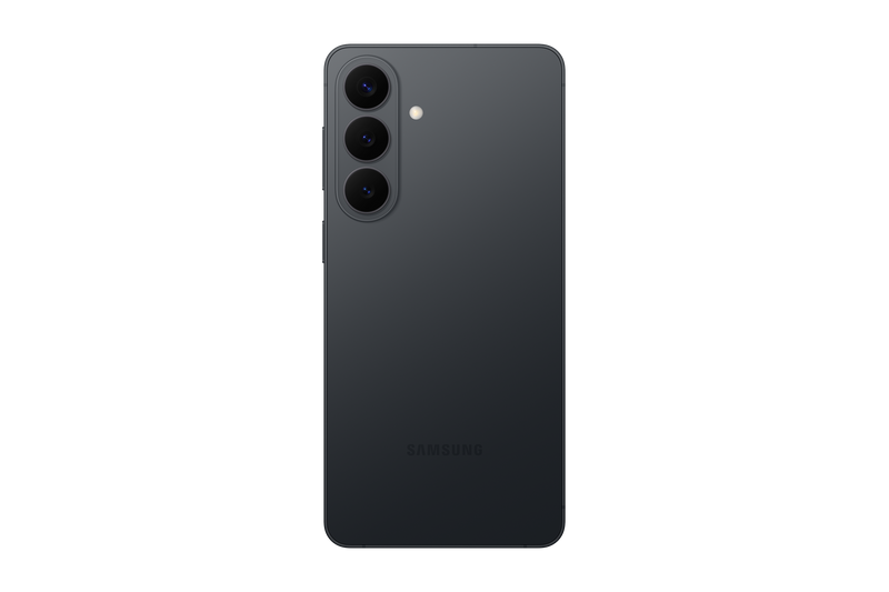 Samsung Galaxy S26