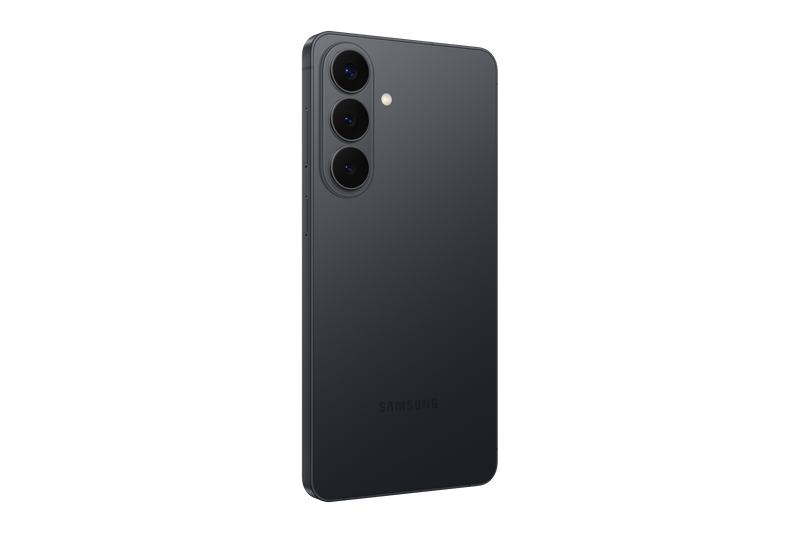 Samsung Galaxy S26