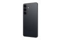 Samsung Galaxy S26