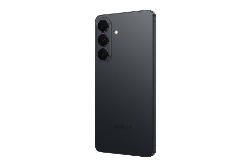 Samsung Galaxy S26