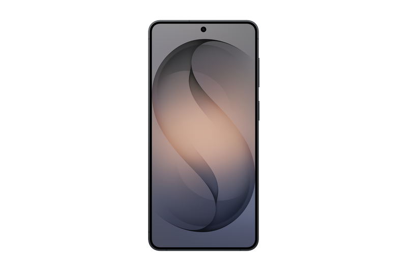 Samsung Galaxy S26