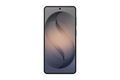 Samsung Galaxy S26+