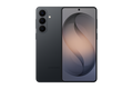 Samsung Galaxy S26+