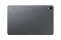 Samsung Galaxy Tab S11 Ultra 5G - BABAR DEWAN ELECTRONICS