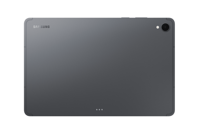 Samsung Galaxy Tab S11 Ultra 5G - BABAR DEWAN ELECTRONICS