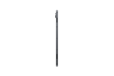 Samsung Galaxy Tab S11 Ultra 5G - BABAR DEWAN ELECTRONICS