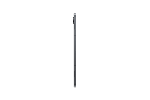 Samsung Galaxy Tab S11 Ultra 5G - BABAR DEWAN ELECTRONICS