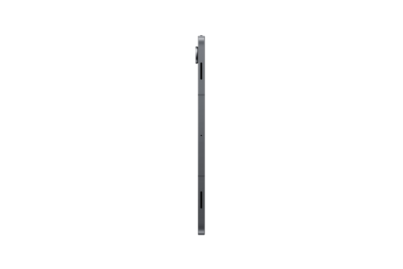 Samsung Galaxy Tab S11 Ultra 5G - BABAR DEWAN ELECTRONICS