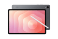 Samsung Galaxy Tab S11 Ultra 5G - BABAR DEWAN ELECTRONICS