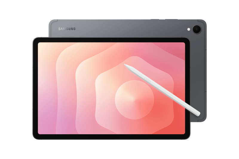 Samsung Galaxy Tab S11 Ultra 5G - BABAR DEWAN ELECTRONICS
