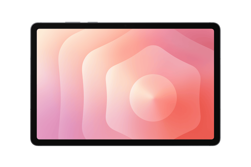 Samsung Galaxy Tab S11 Ultra 5G - BABAR DEWAN ELECTRONICS