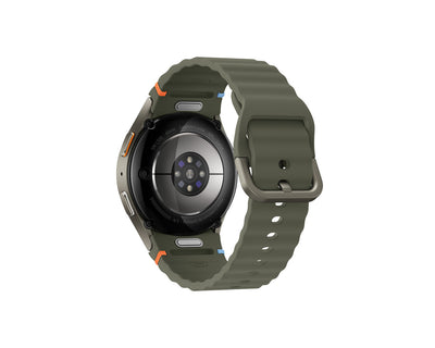Samsung Galaxy Watch7 40mm Bluetooth