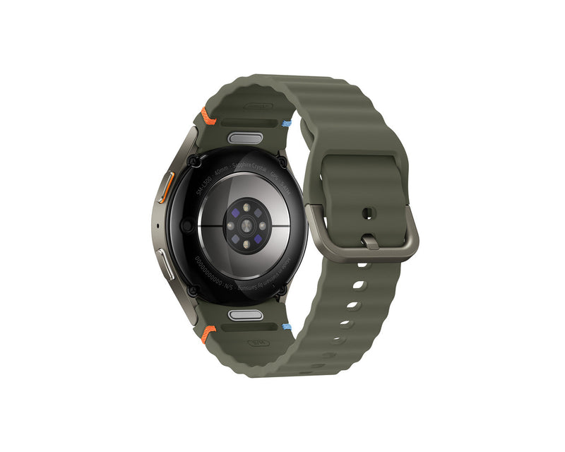 Samsung Galaxy Watch7 40mm Bluetooth