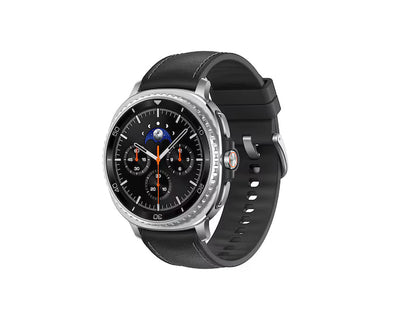 Samsung Galaxy Watch8 Classic 46mm LTE