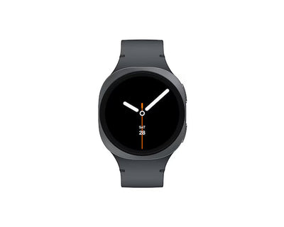 Samsung Galaxy Watch8 44mm LTE