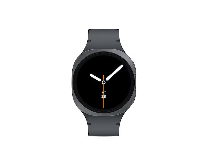Samsung Galaxy Watch8 44mm LTE