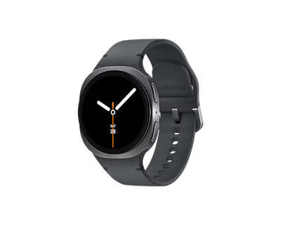Samsung Galaxy Watch8 44mm Bluetooth