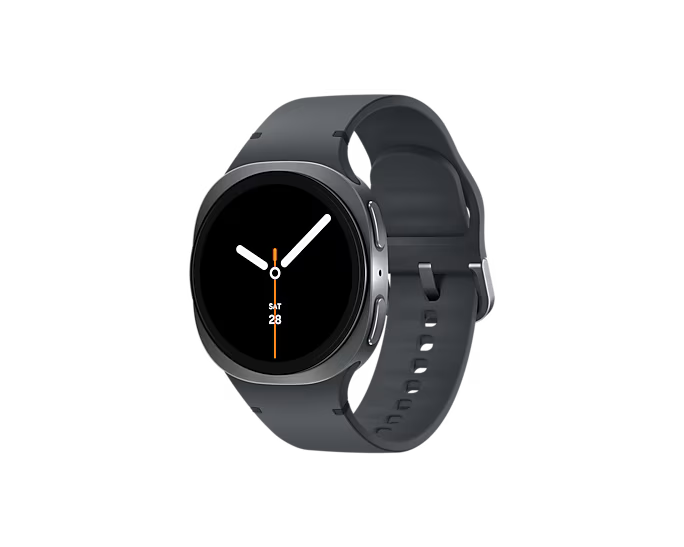 Samsung Galaxy Watch8 44mm Bluetooth