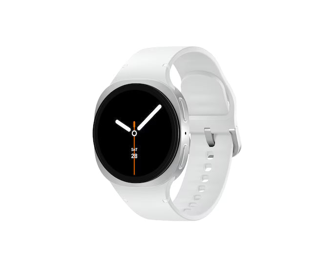 Samsung Galaxy Watch8 40mm LTE