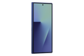 Samsung Galaxy Z Fold7 - International Version