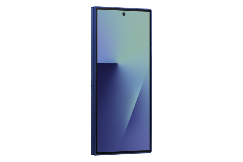Samsung Galaxy Z Fold7 - International Version
