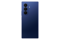 Samsung Galaxy Z Fold7 - International Version