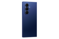 Samsung Galaxy Z Fold7 - International Version