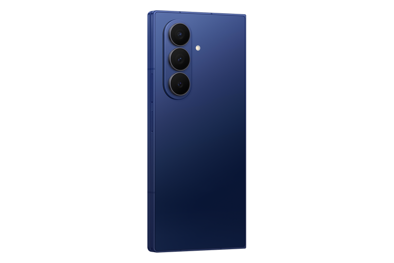 Samsung Galaxy Z Fold7 - International Version