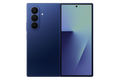 Samsung Galaxy Z Fold7 - International Version