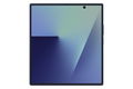 Samsung Galaxy Z Fold7 - International Version