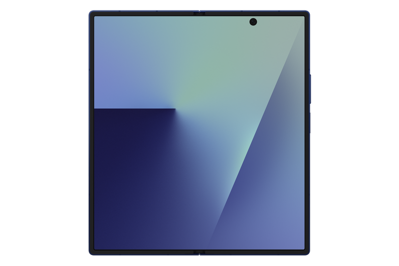Samsung Galaxy Z Fold7 - International Version