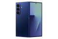 Samsung Galaxy Z Fold7 - Middle East Version