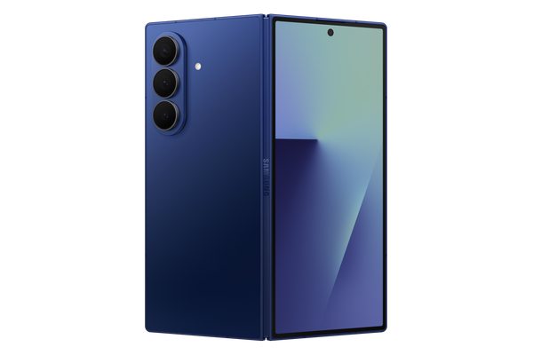 Samsung Galaxy Z Fold7 5G