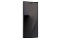 Samsung Galaxy Z Fold7 - International Version