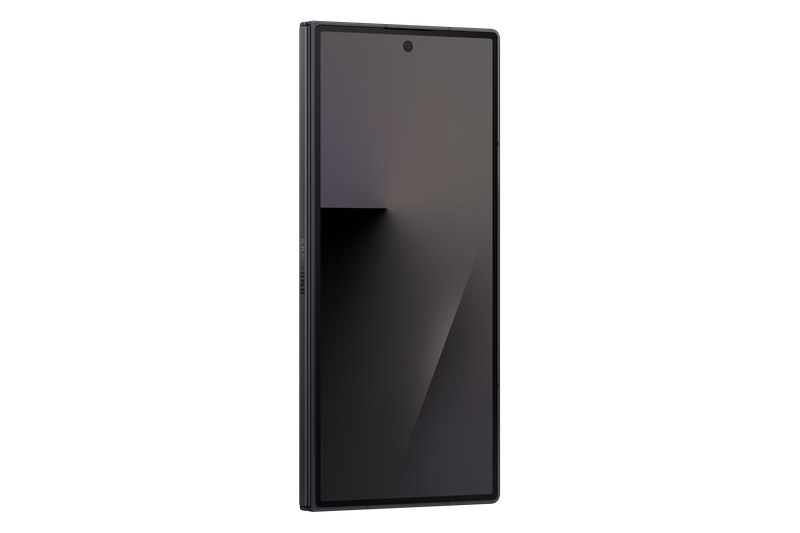Samsung Galaxy Z Fold7 - International Version