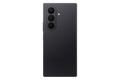 Samsung Galaxy Z Fold7 - International Version