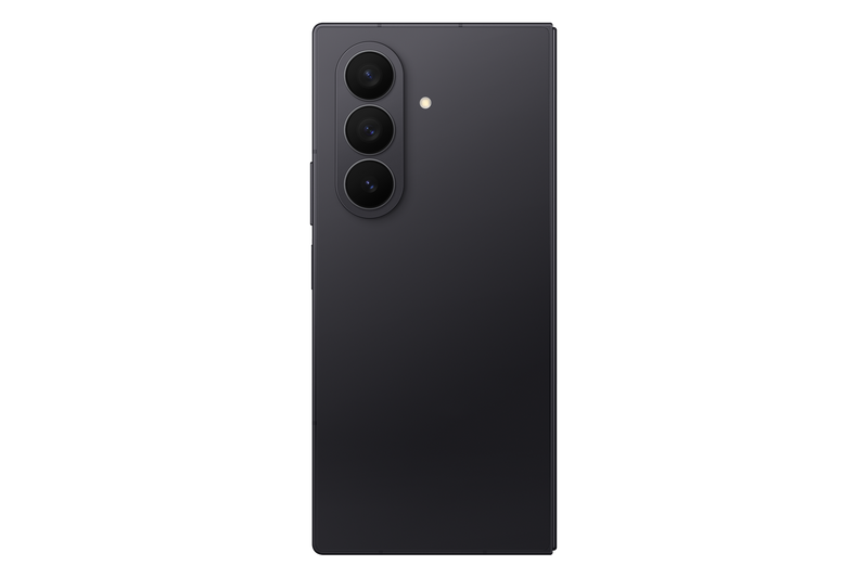 Samsung Galaxy Z Fold7 - International Version