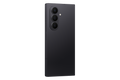 Samsung Galaxy Z Fold7 - International Version