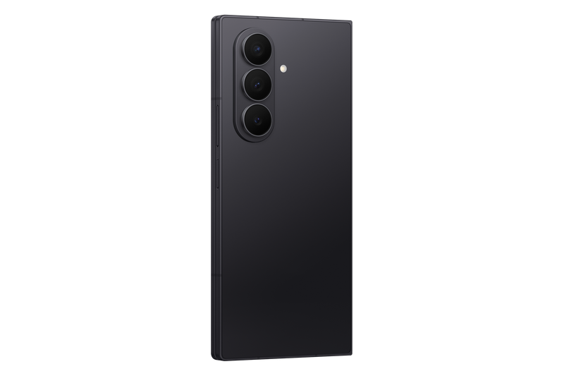 Samsung Galaxy Z Fold7 - International Version