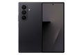 Samsung Galaxy Z Fold7 - International Version