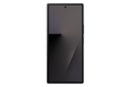 Samsung Galaxy Z Fold7 - International Version