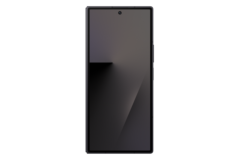 Samsung Galaxy Z Fold7 - International Version