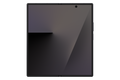 Samsung Galaxy Z Fold7 - International Version
