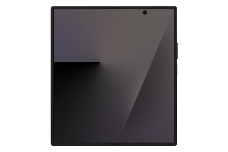 Samsung Galaxy Z Fold7 - International Version